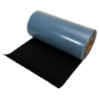 Afbeelding - https-www-ez-catalog-nl-Asset-5399c2b8a301418f8430a02a39d82681-ImageFullSize-8713331024288-F-s01-jpg